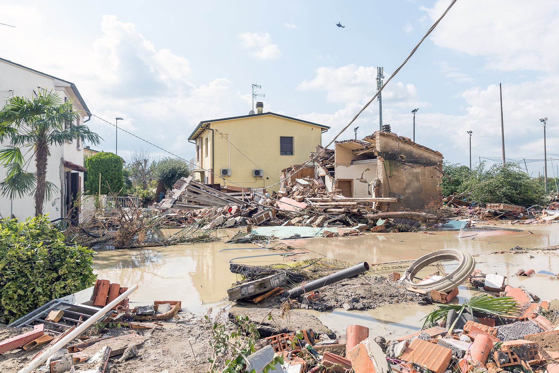 floods_italy_romagna_2024_photo08.jpg