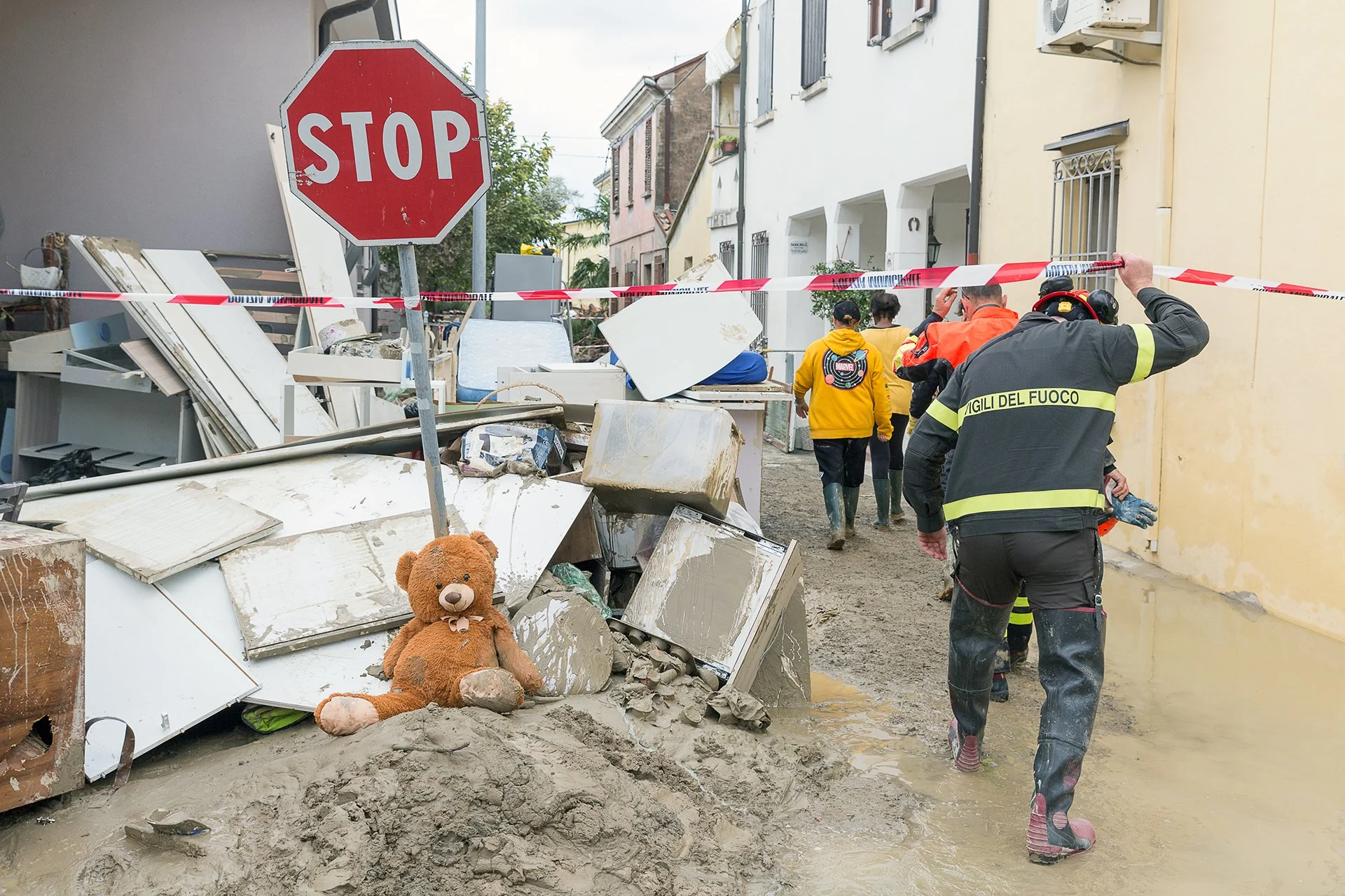 floods_italy_romagna_2024_photo09.jpg