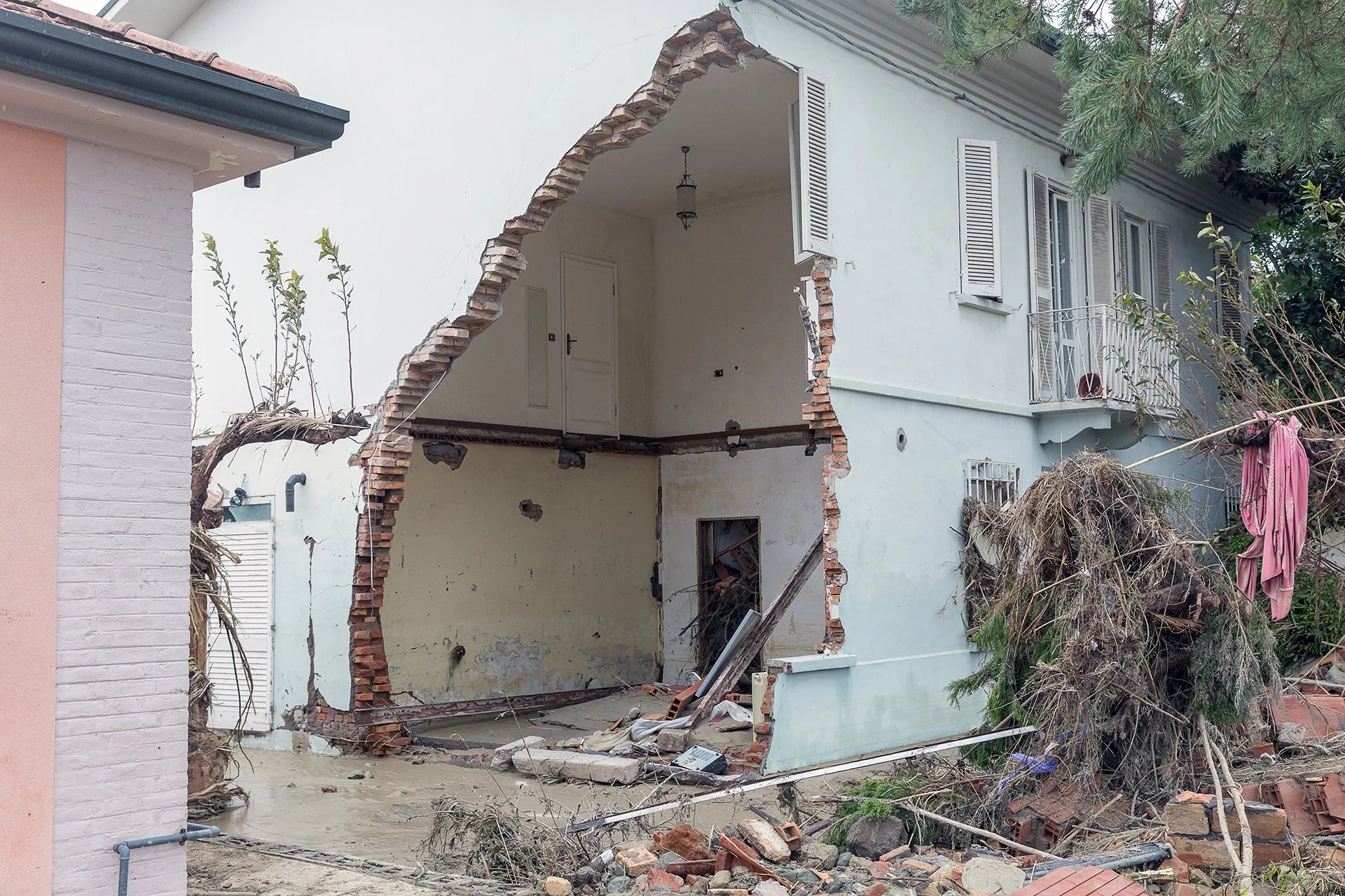 floods_italy_romagna_2024_photo11.jpg