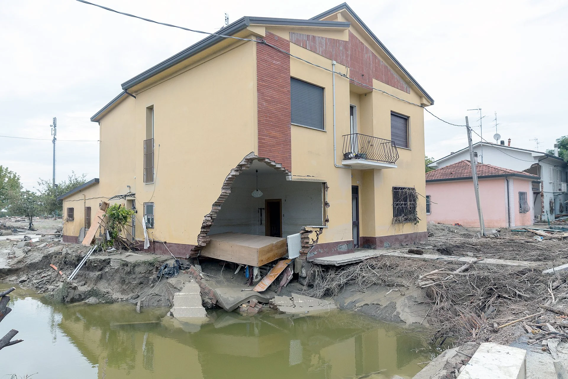 floods_italy_romagna_2024_photo12.jpg