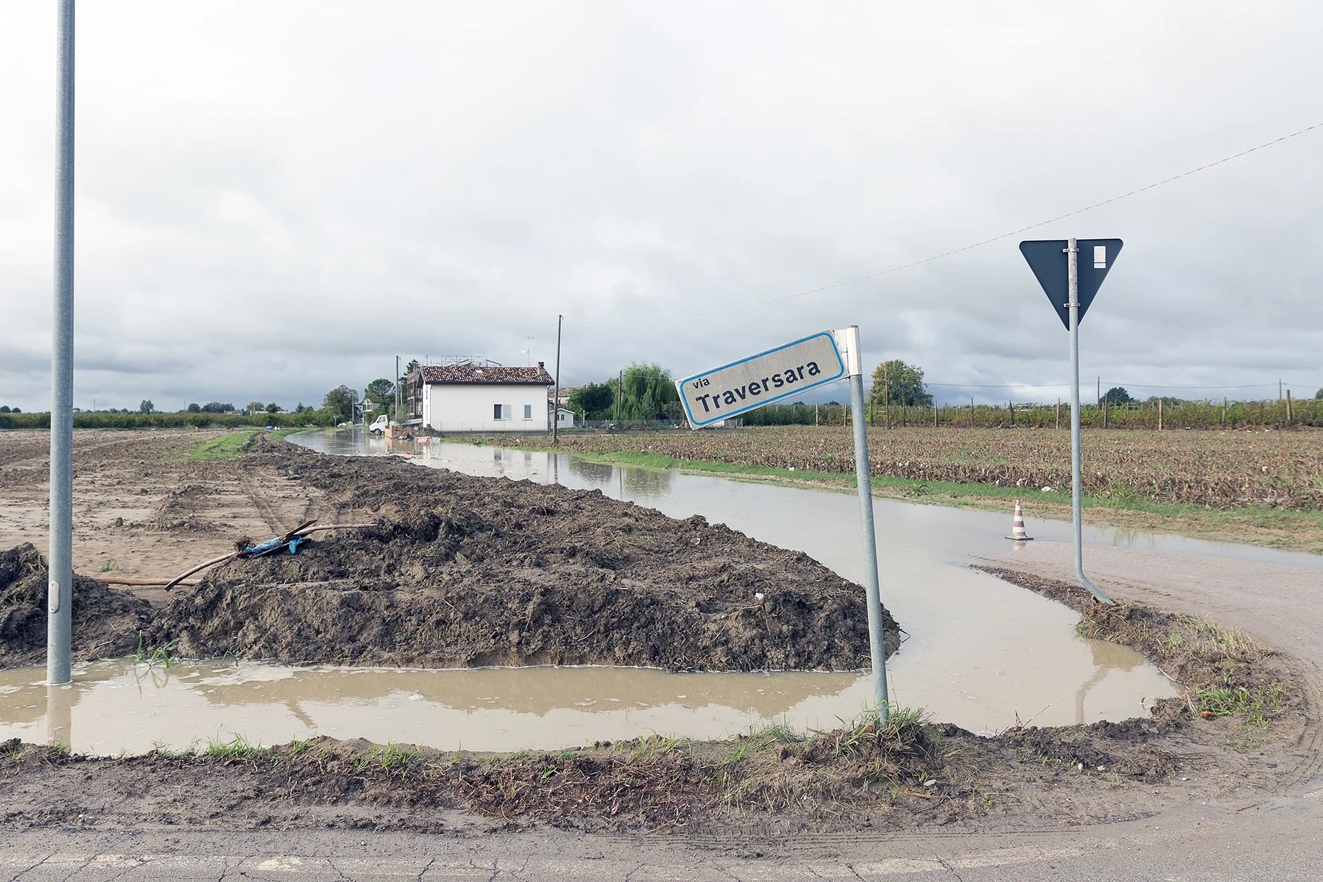 floods_italy_romagna_2024_photo13.jpg