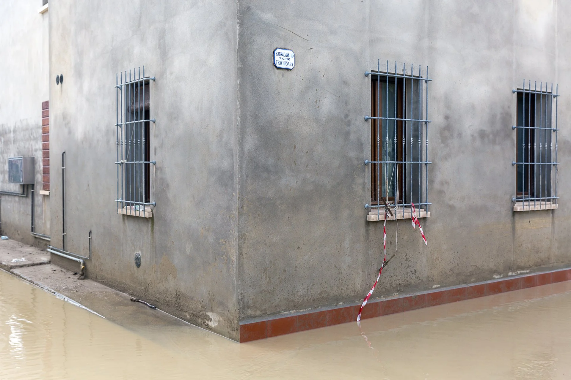 floods_italy_romagna_2024_photo15.jpg