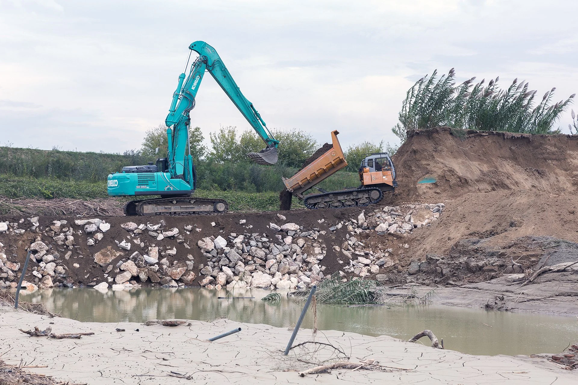 floods_italy_romagna_2024_photo16.jpg