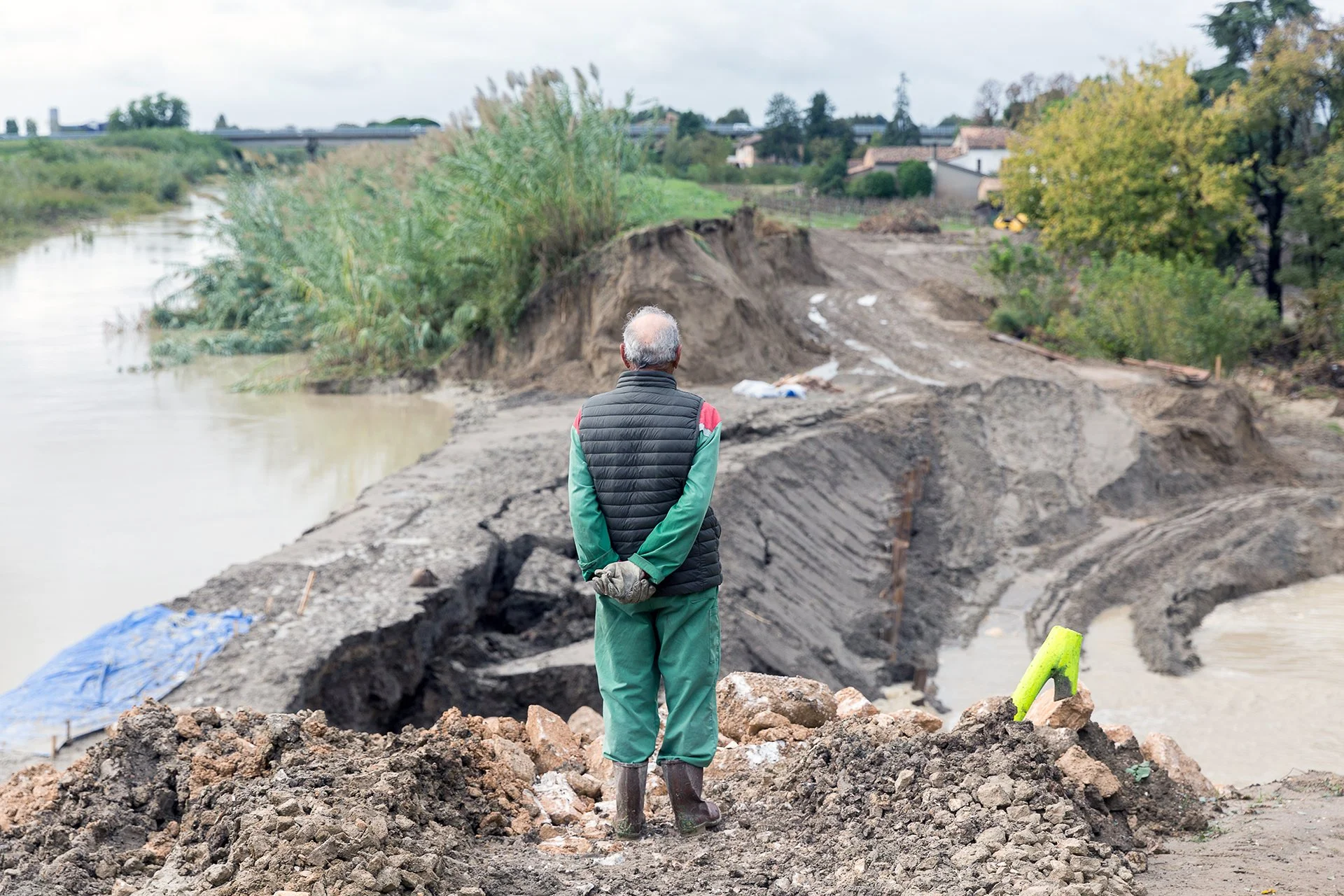 floods_italy_romagna_2024_photo17.jpg