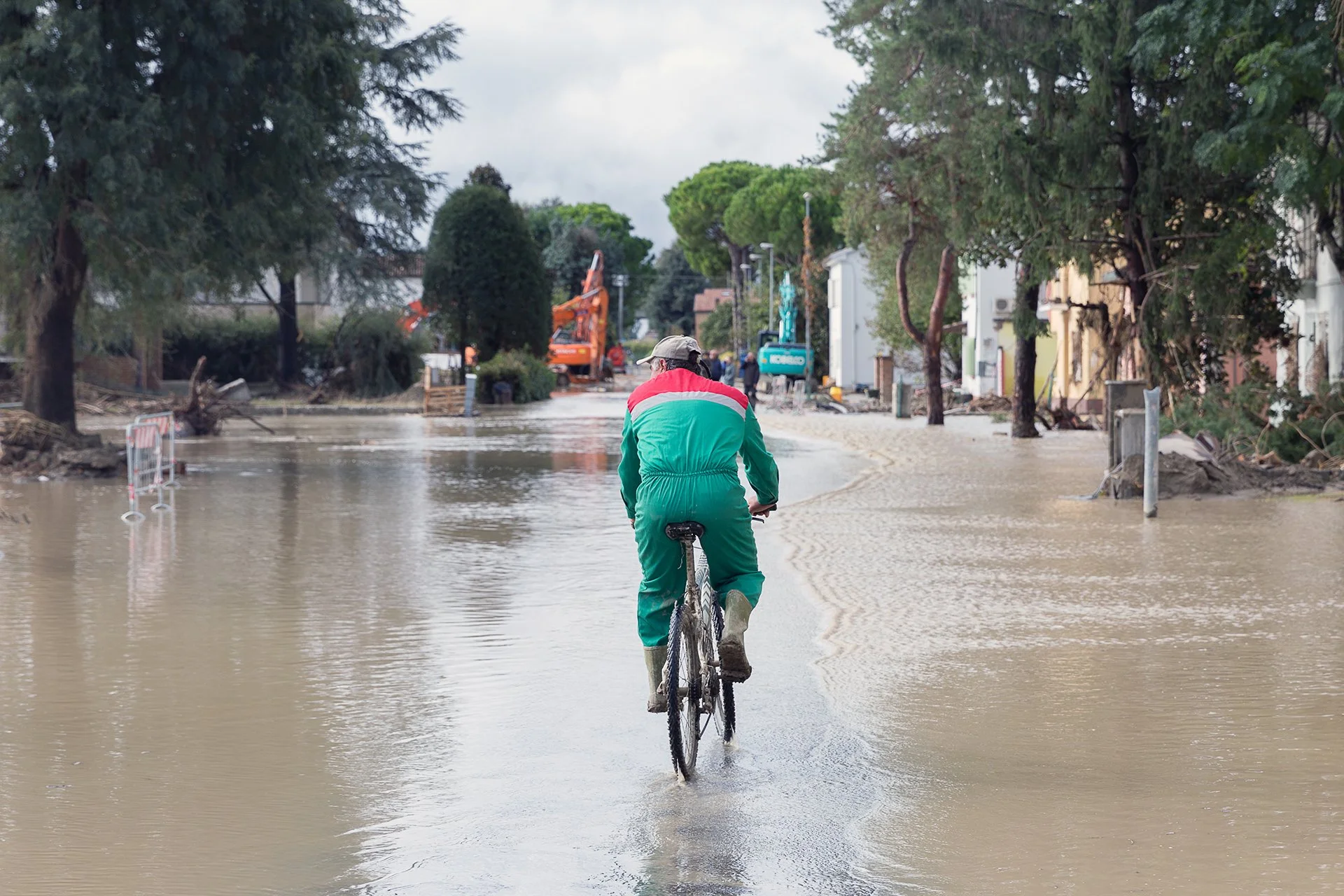 floods_italy_romagna_2024_photo19.jpg