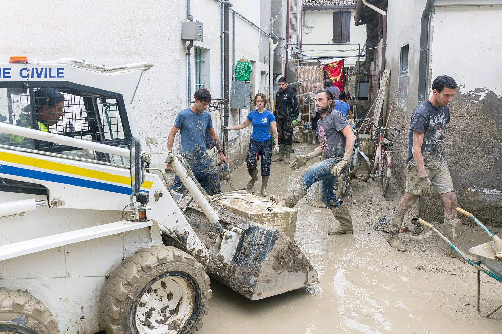 floods_italy_romagna_2024_photo22.jpg