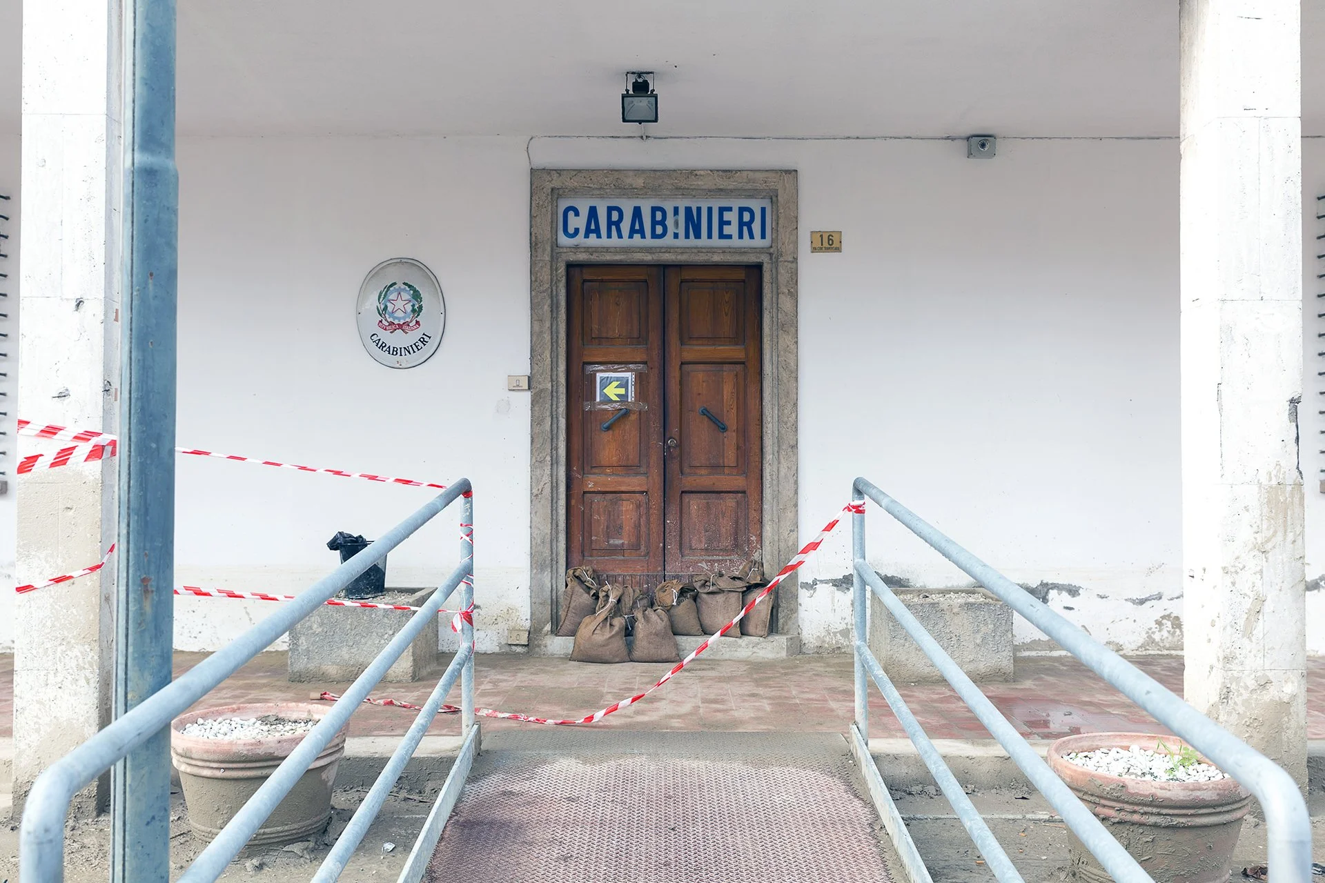 floods_italy_romagna_2024_photo24.jpg