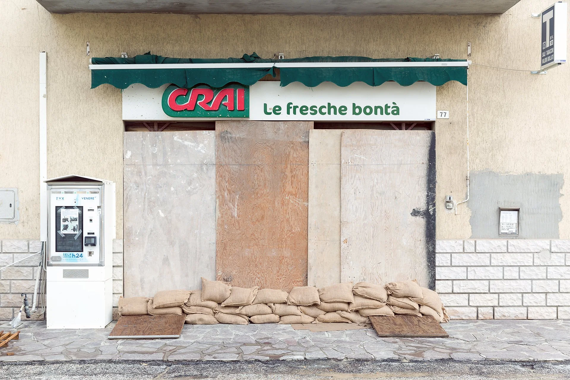 floods_italy_romagna_2024_photo25.jpg