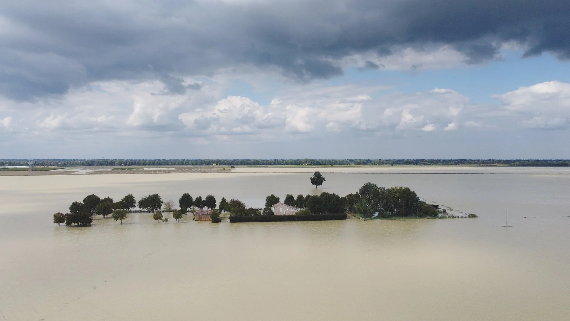 floods_italy_romagna_2024_photo27.jpg