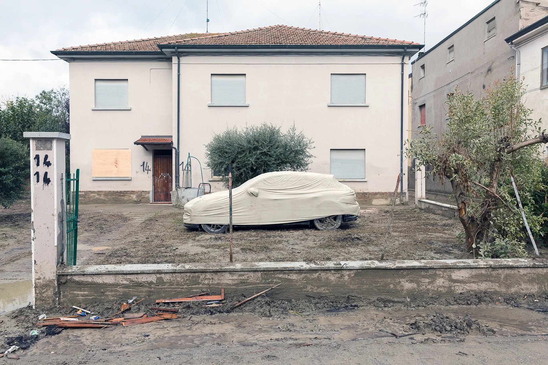 floods_italy_romagna_2024_photo26.jpg
