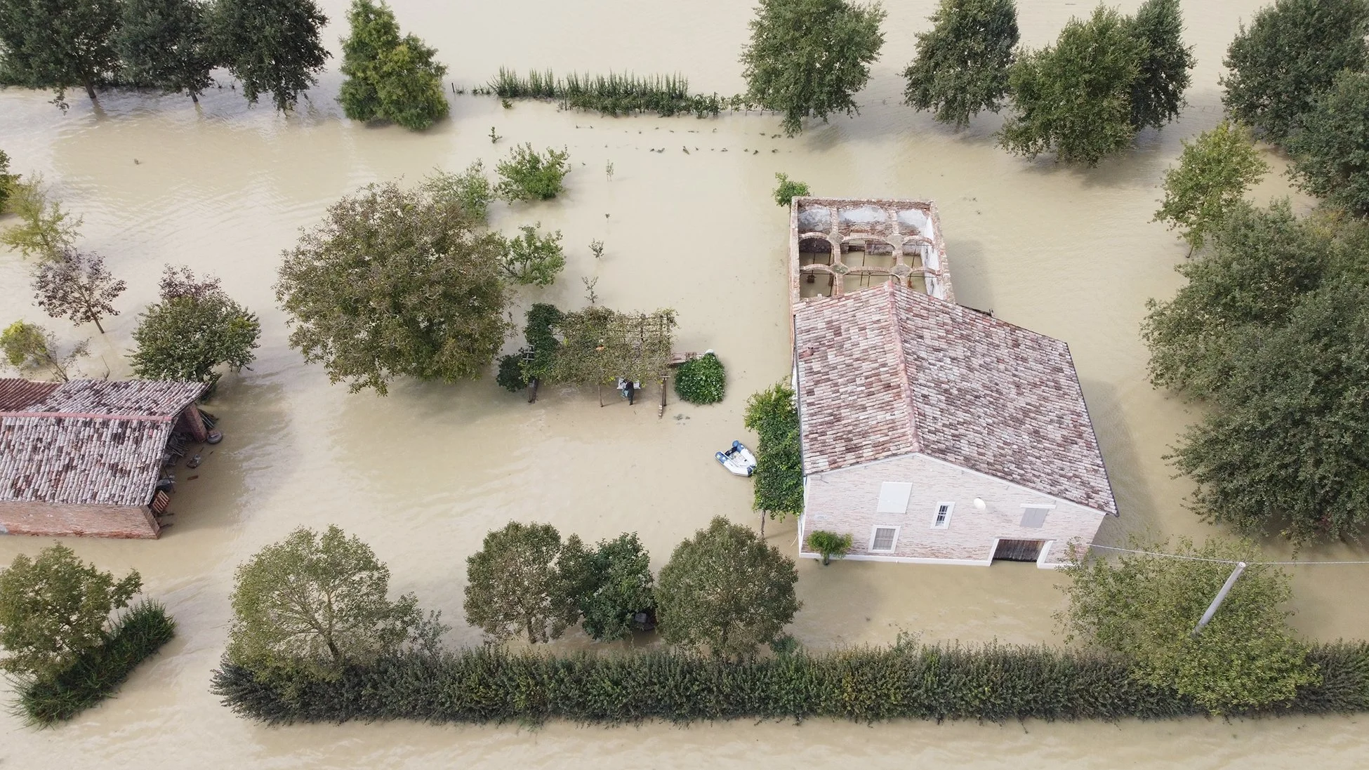floods_italy_romagna_2024_photo28.jpg