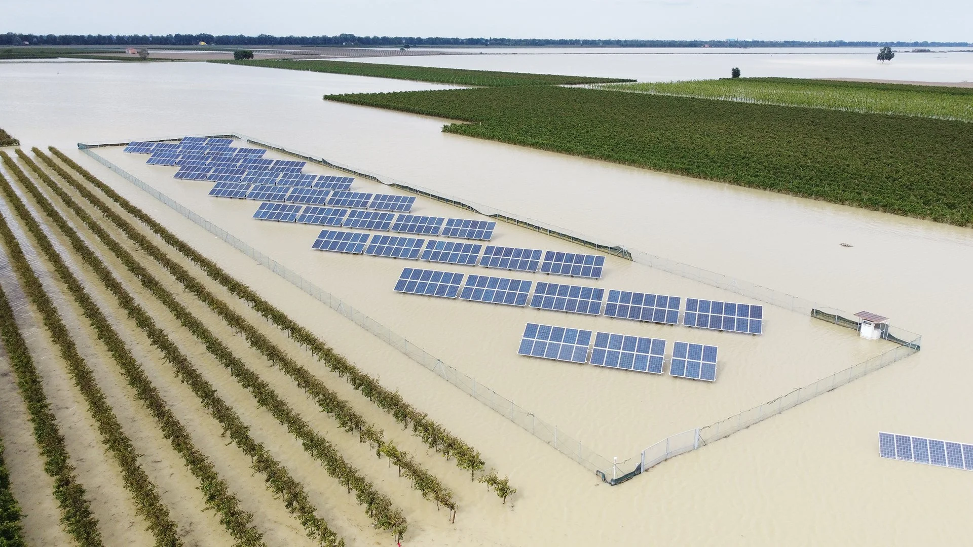 floods_italy_romagna_2024_photo29.jpg