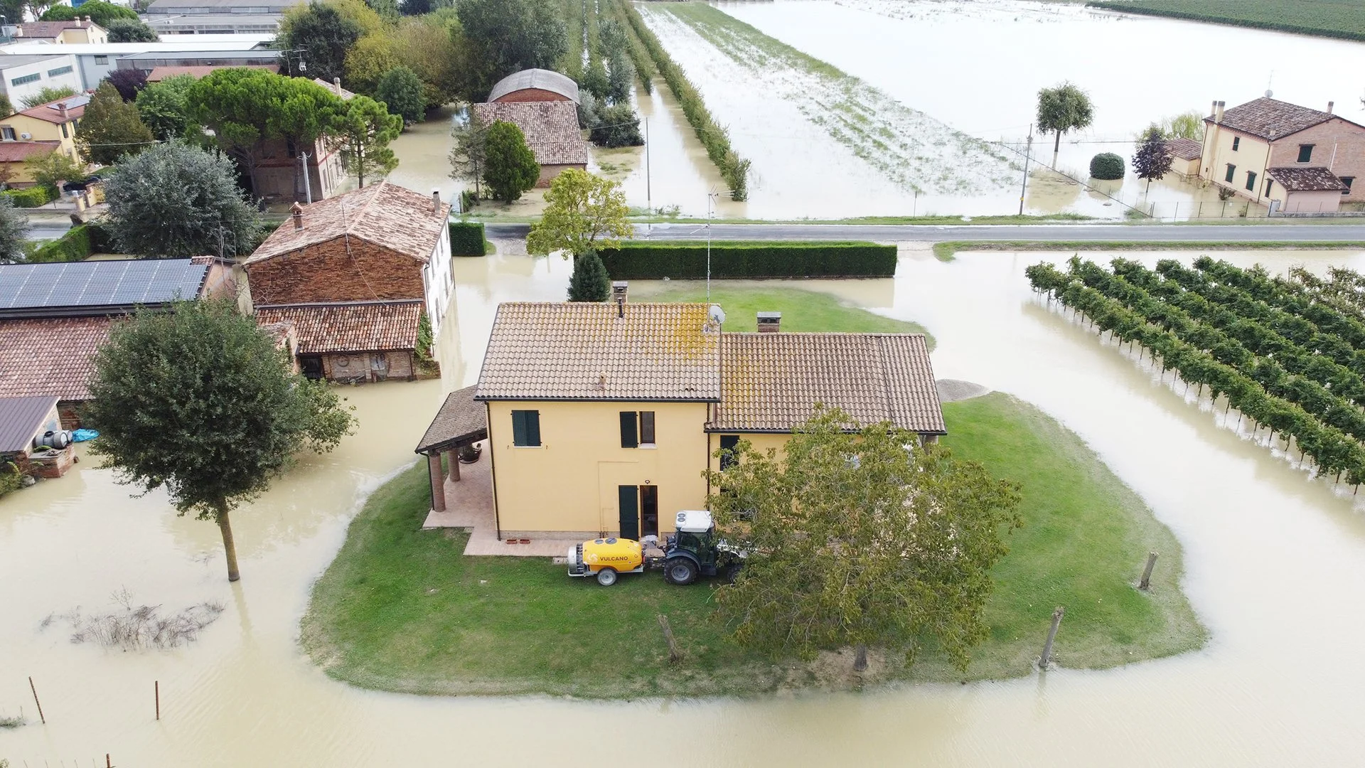 floods_italy_romagna_2024_photo30.jpg