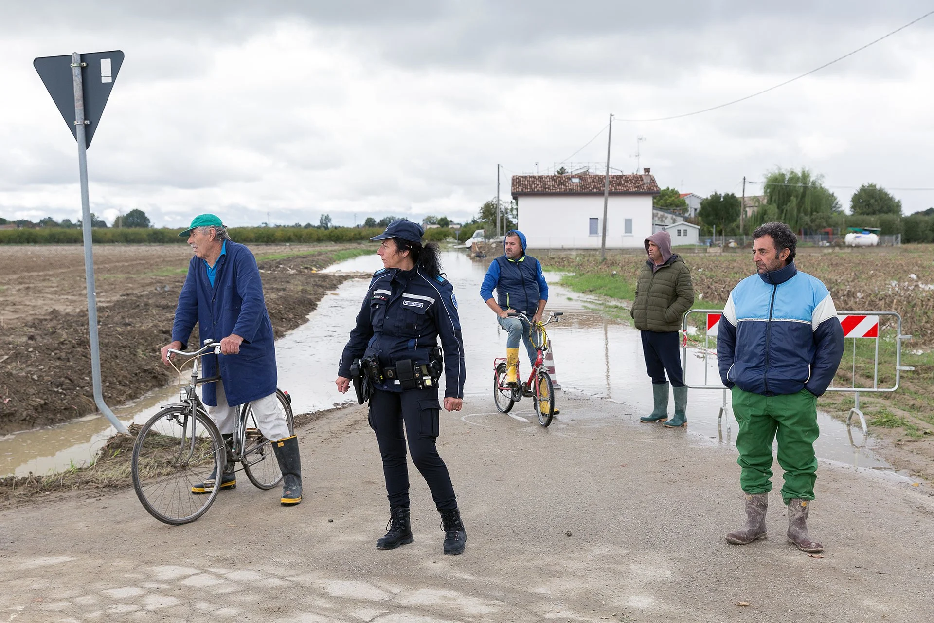 floods_italy_romagna_2024_photo35.jpg