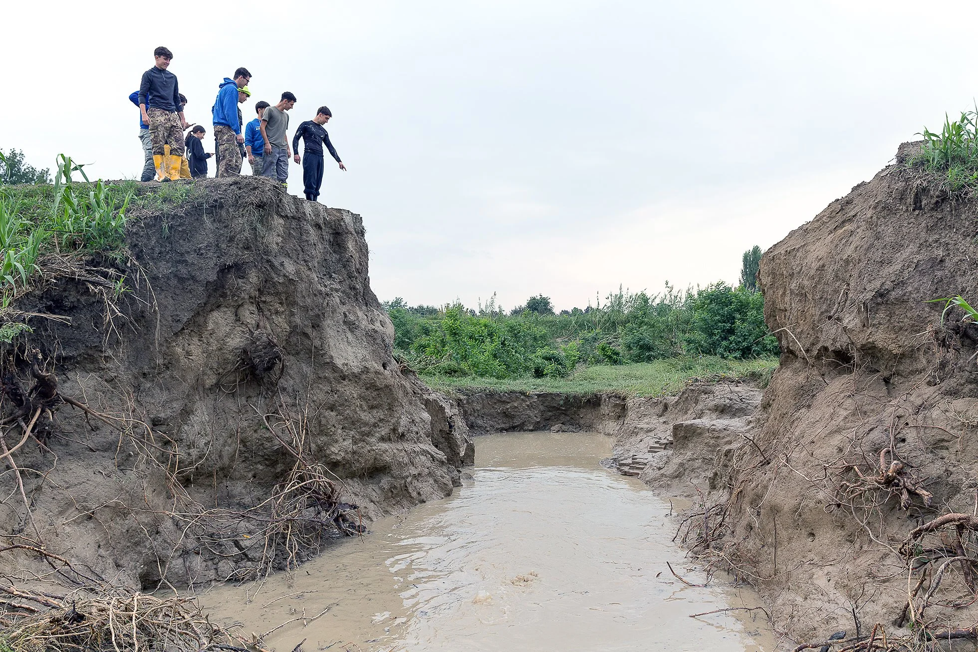 floods_italy_romagna_2024_photo01.jpg