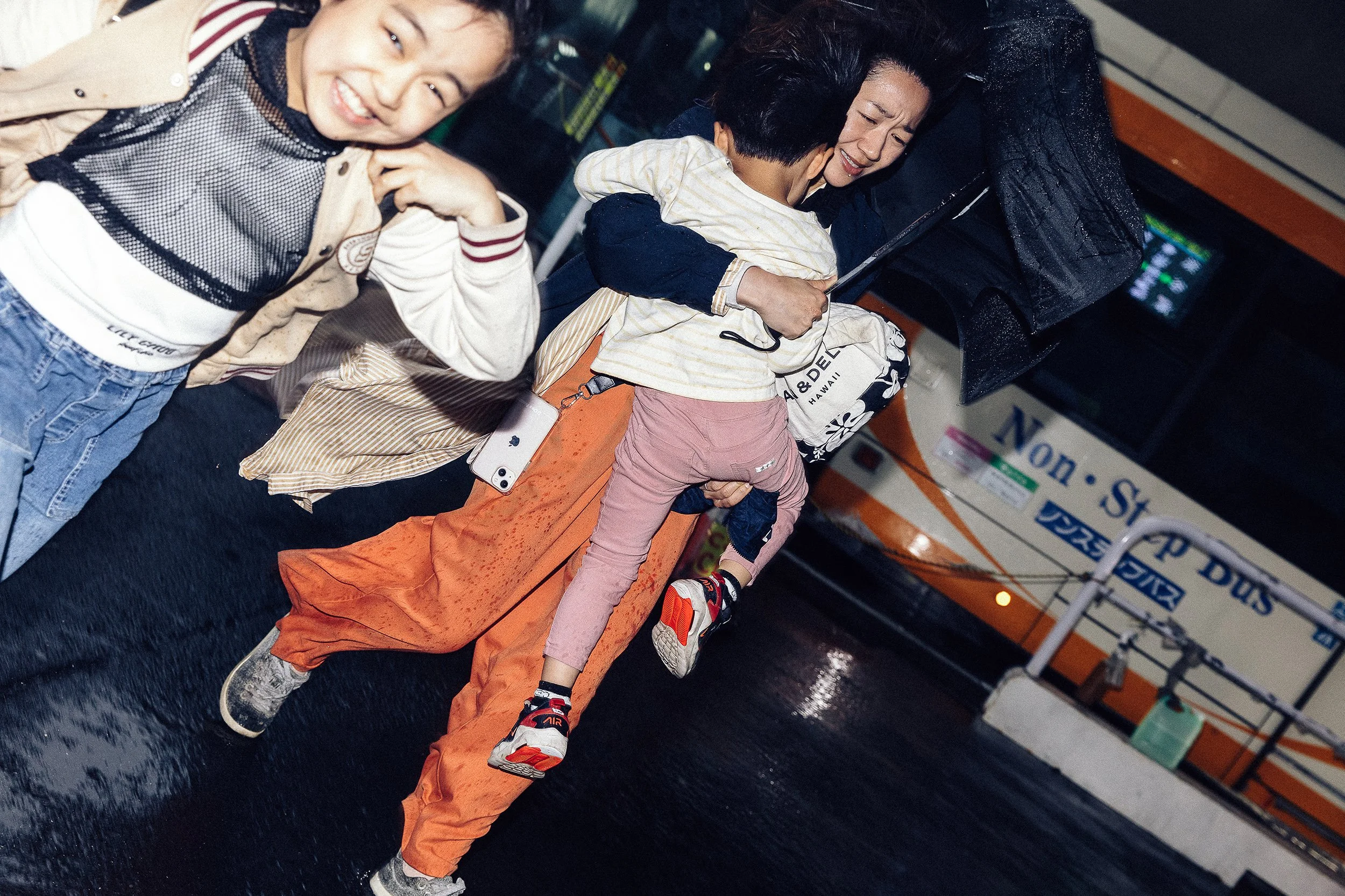 Rainy-Days-in-Shibuya-Japan-05.jpg