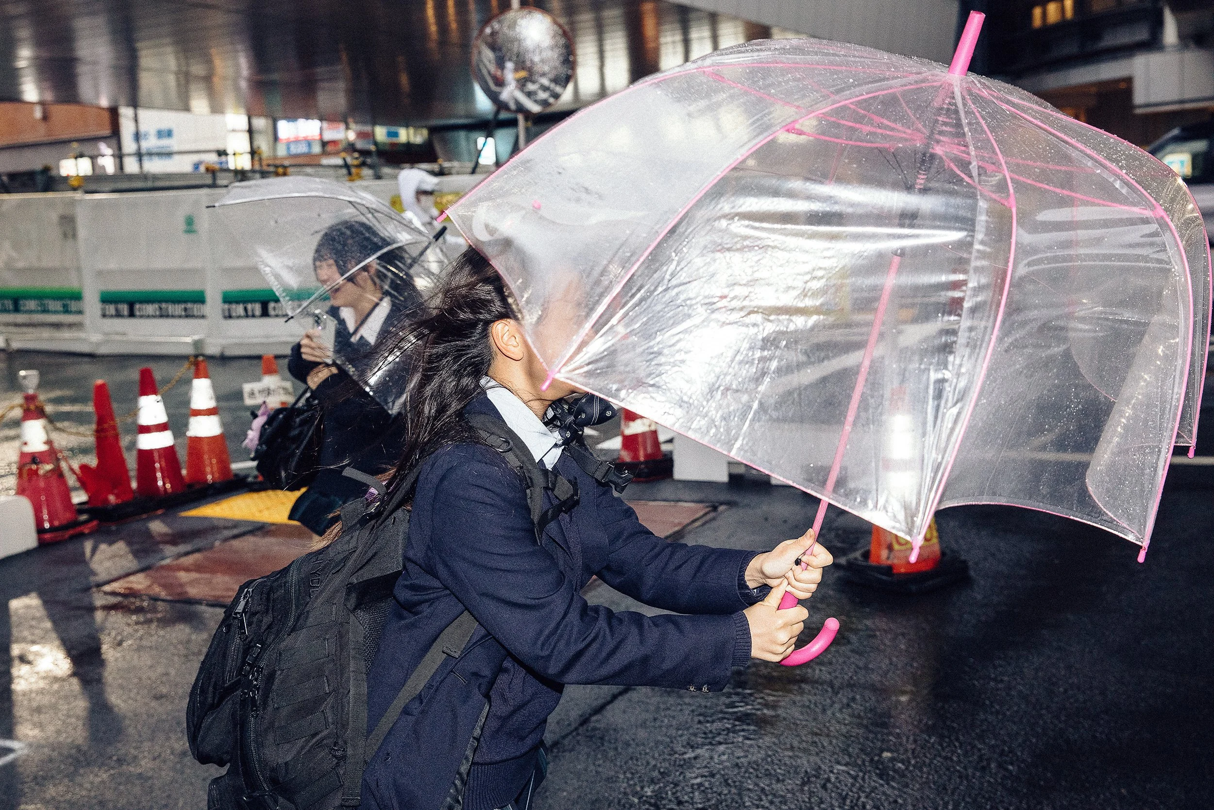 Rainy-Days-in-Shibuya-Japan-11.jpg