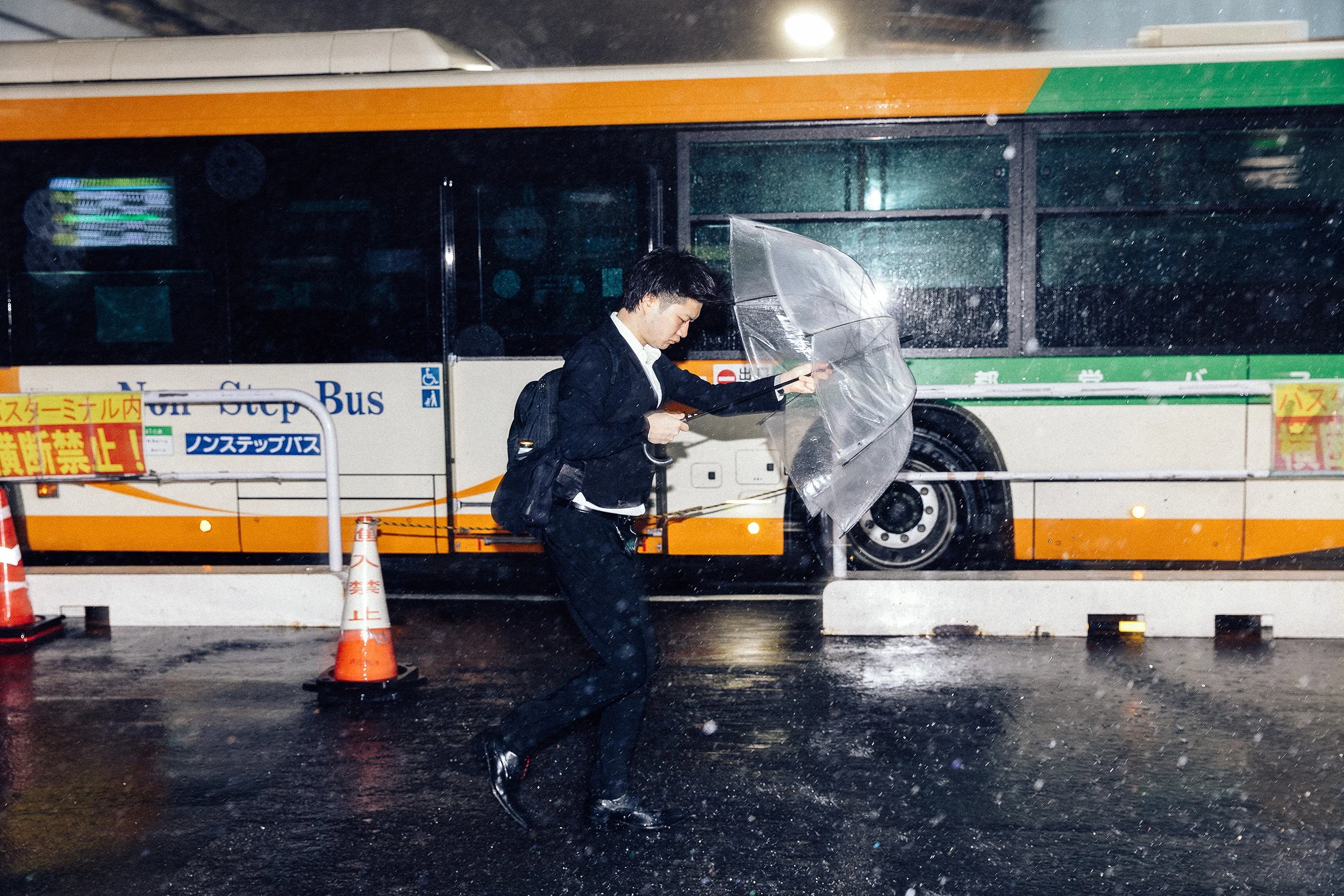 Rainy-Days-in-Shibuya-Japan-13.jpg