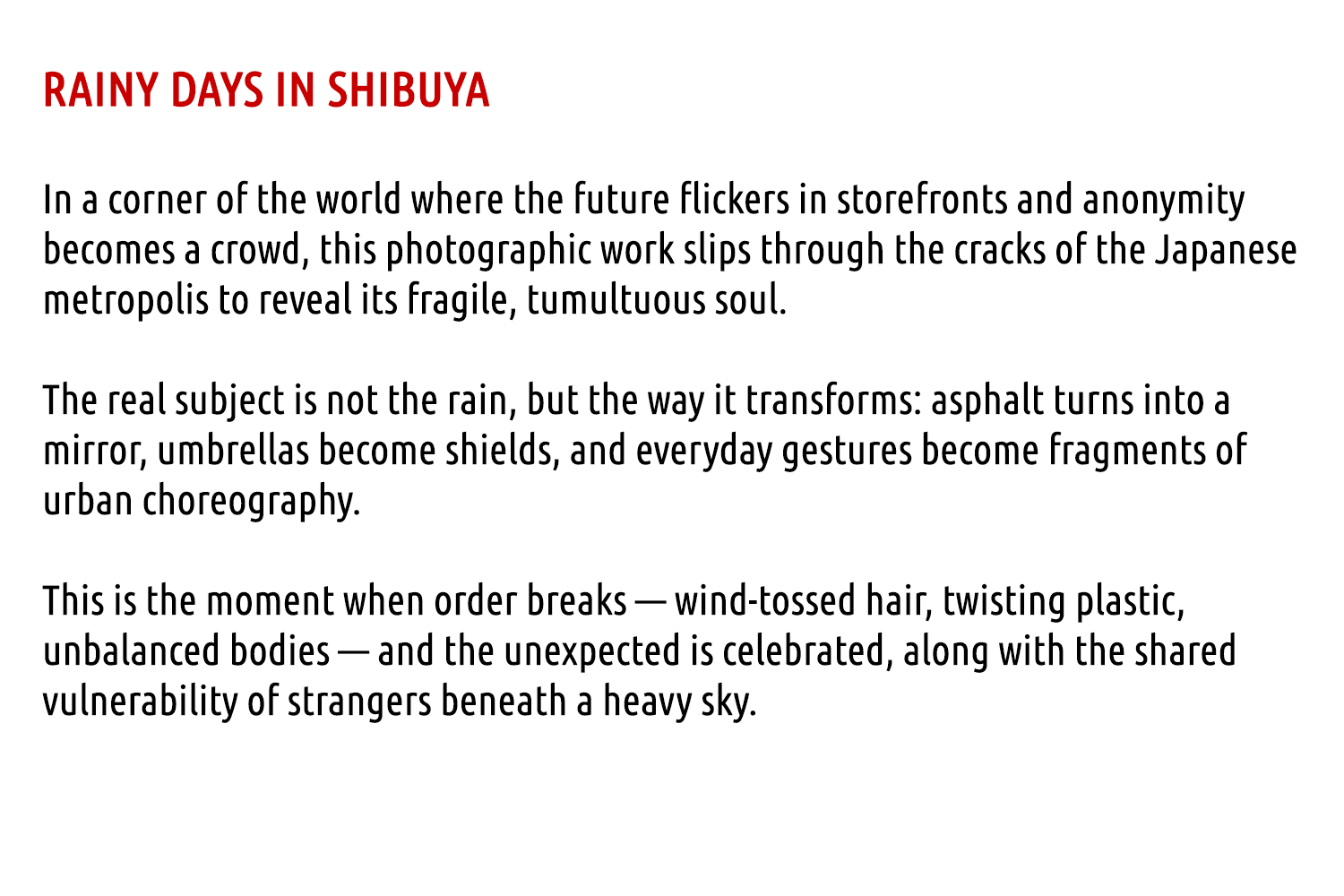filippo_venturi_shibuya.png
