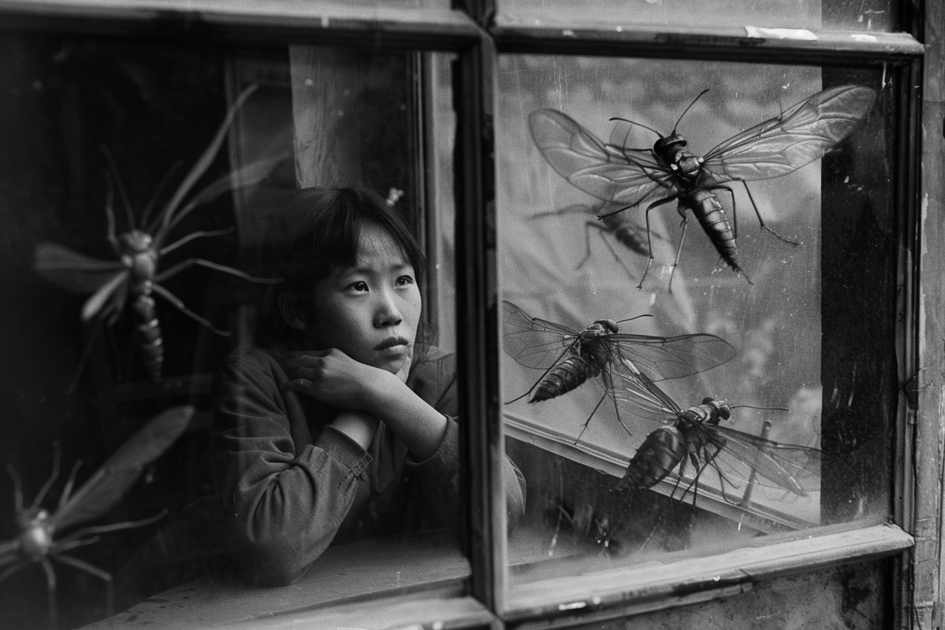 Sicurezza e Democrazia