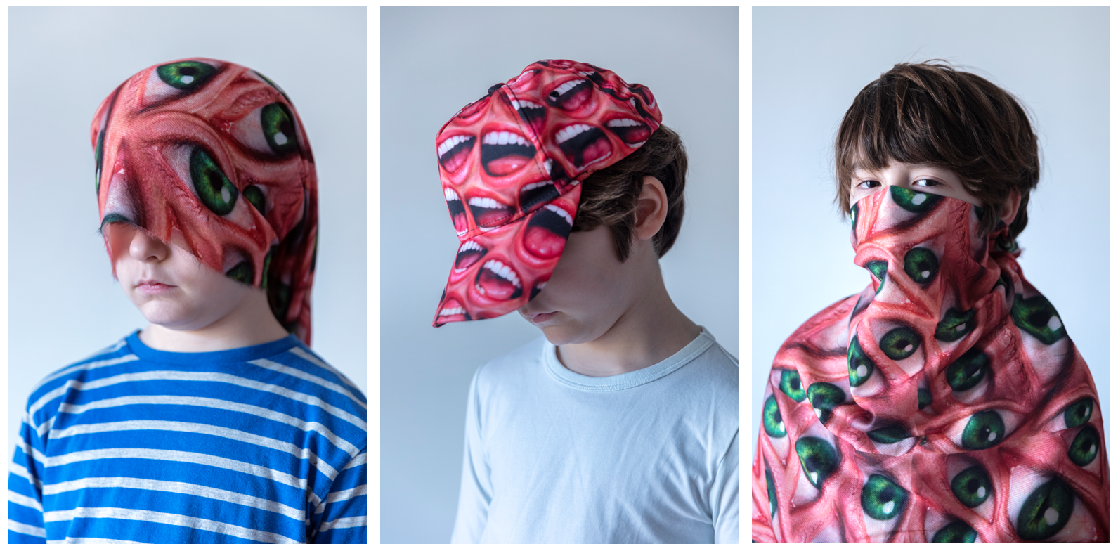 faceless-generation-03.png
