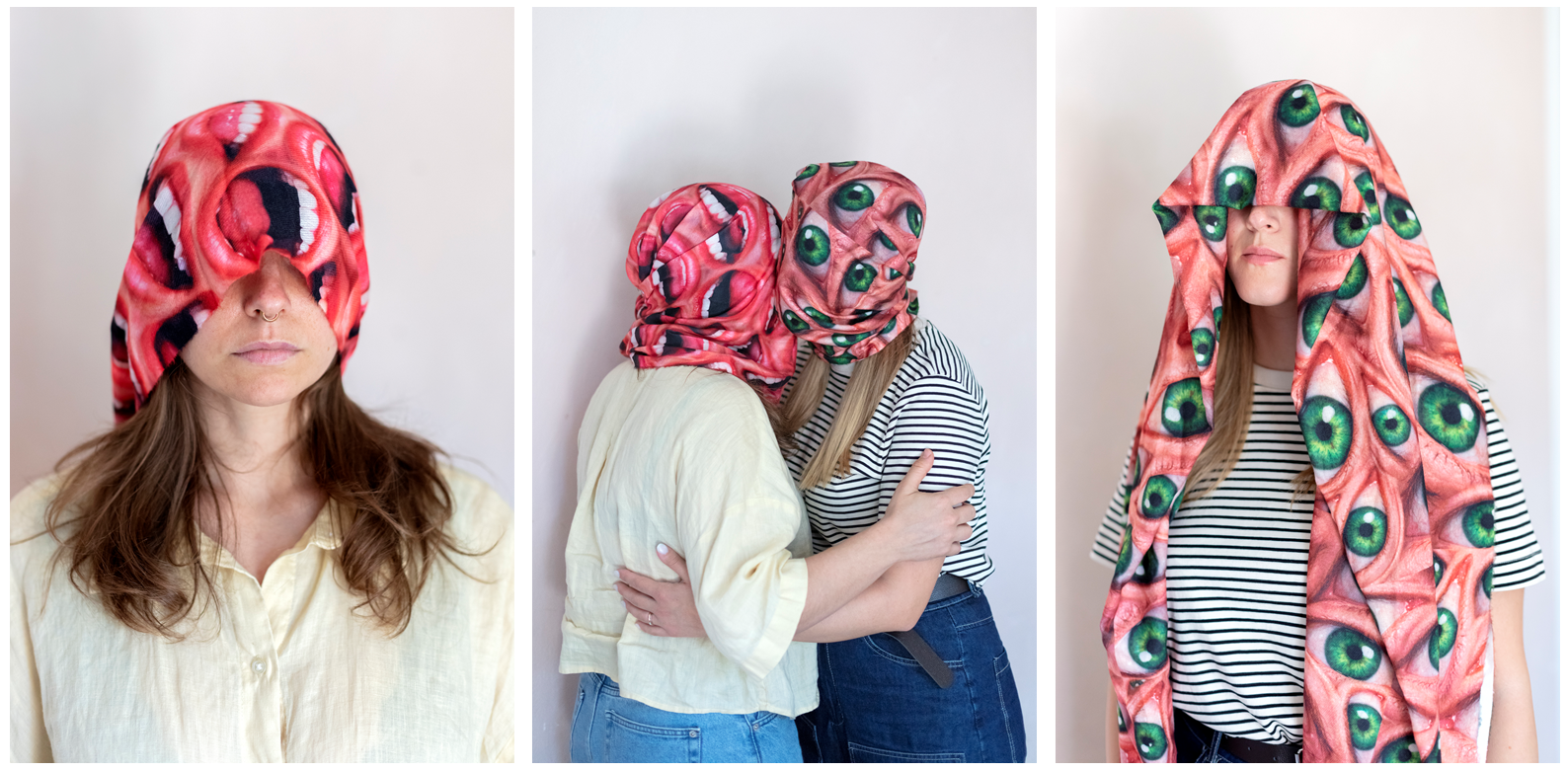 faceless-generation-04.png
