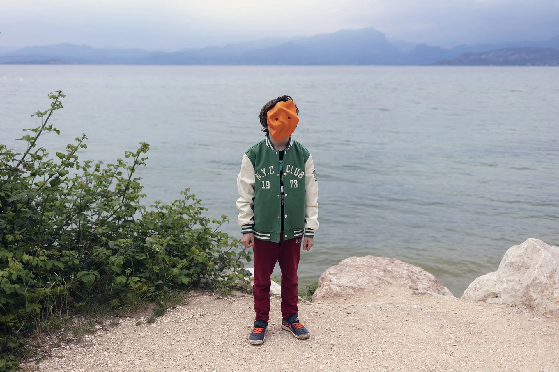 faceless-generation-09.jpg