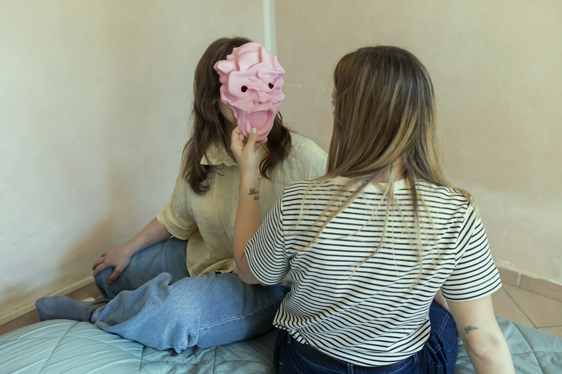 faceless-generation-10.jpg
