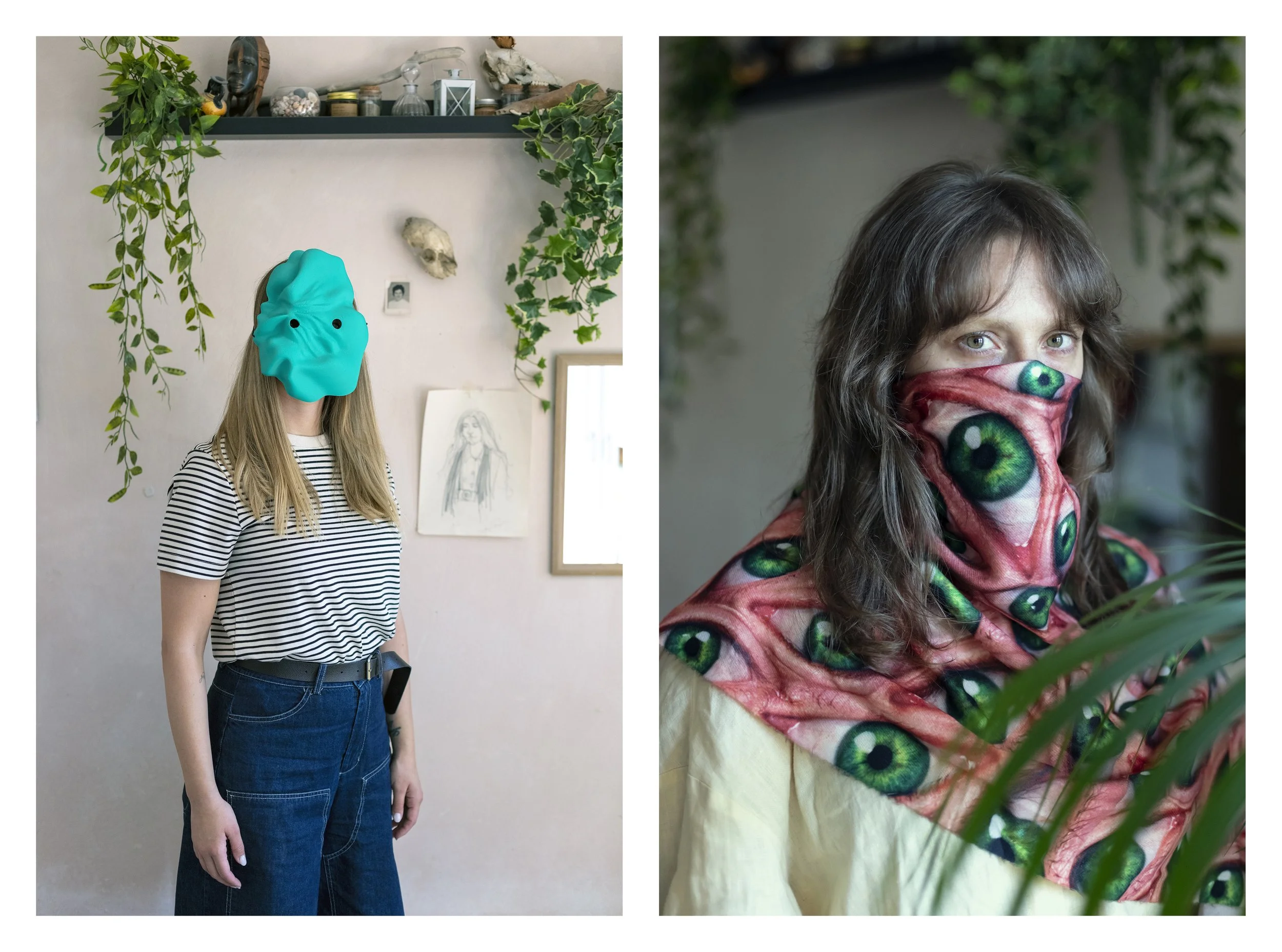 faceless-generation-11.jpg