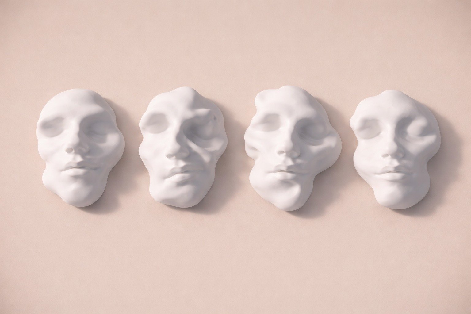 faceless-generation-14.jpg