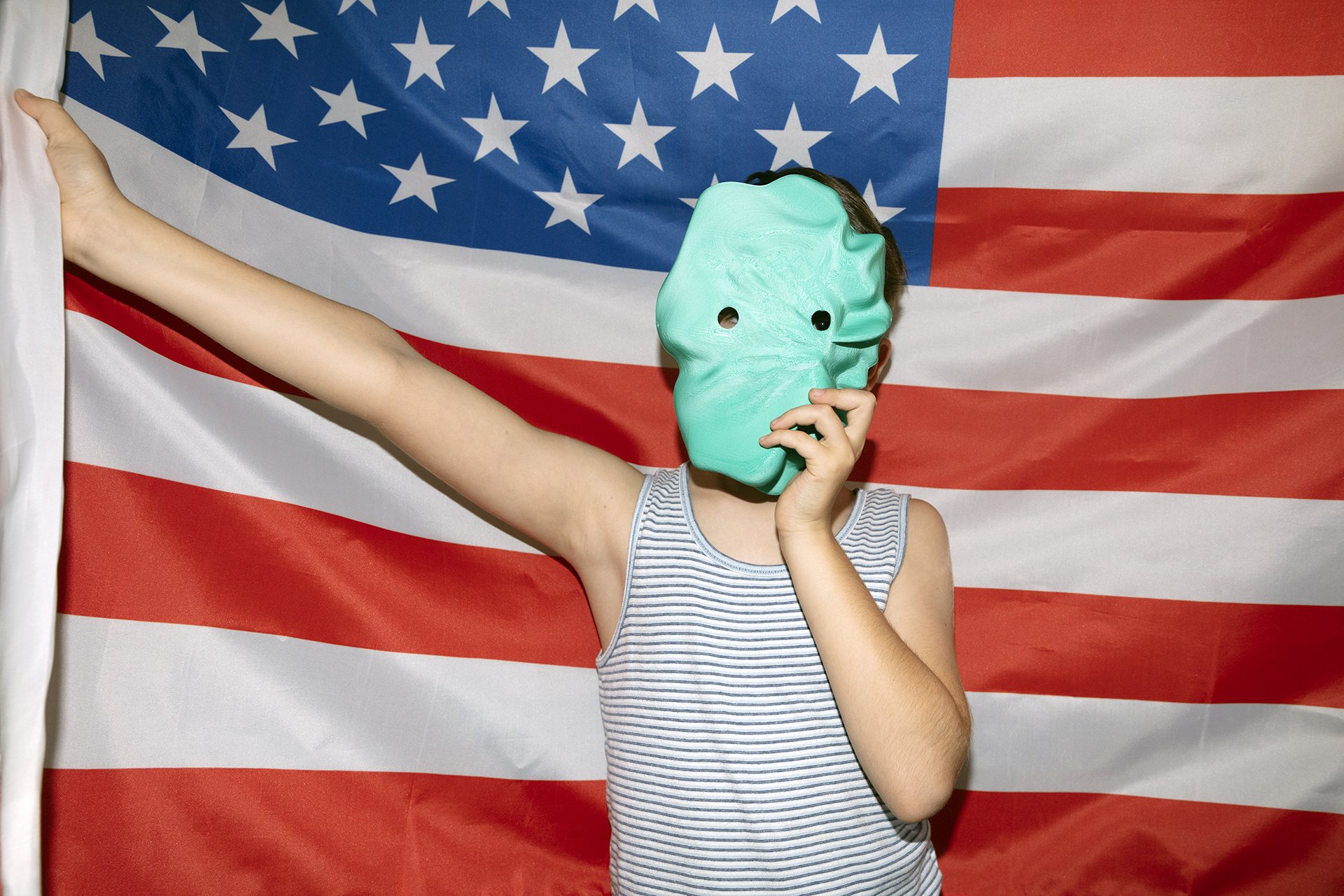 faceless-generation-17.jpg