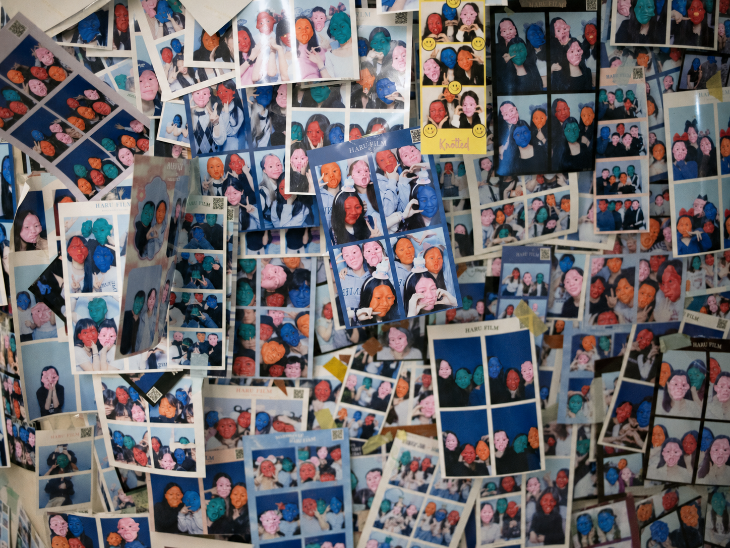 faceless-generation-24.png