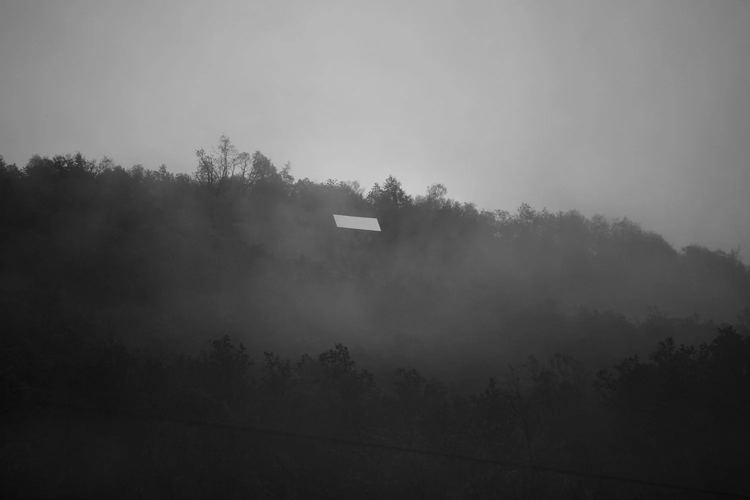 how-long-is-the-night-07.jpg