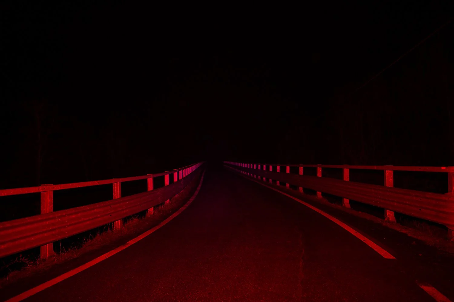 how-long-is-the-night-08.jpg