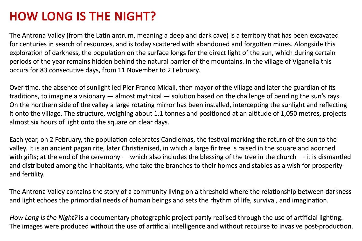 filippo_venturi_how_long_is_the_night.psd.jpg