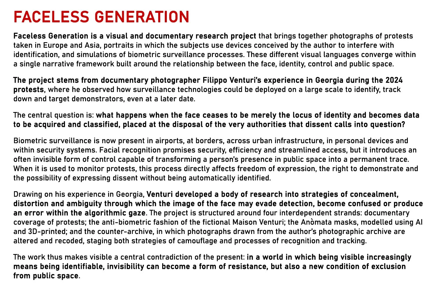 filippo_venturi_faceless_generation.jpg