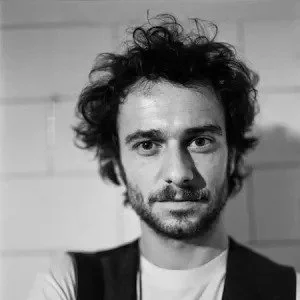 Pietro Masturzo