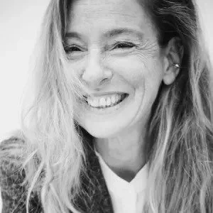Tiziana Faraoni