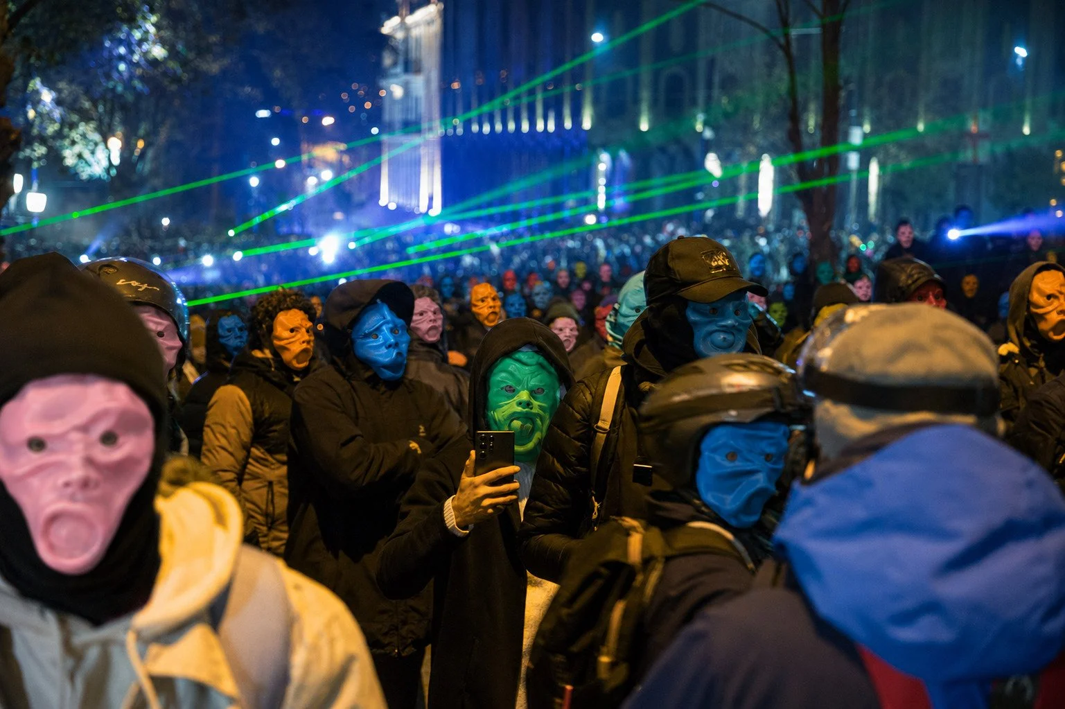 tbilisi-georgia-protest.jpg
