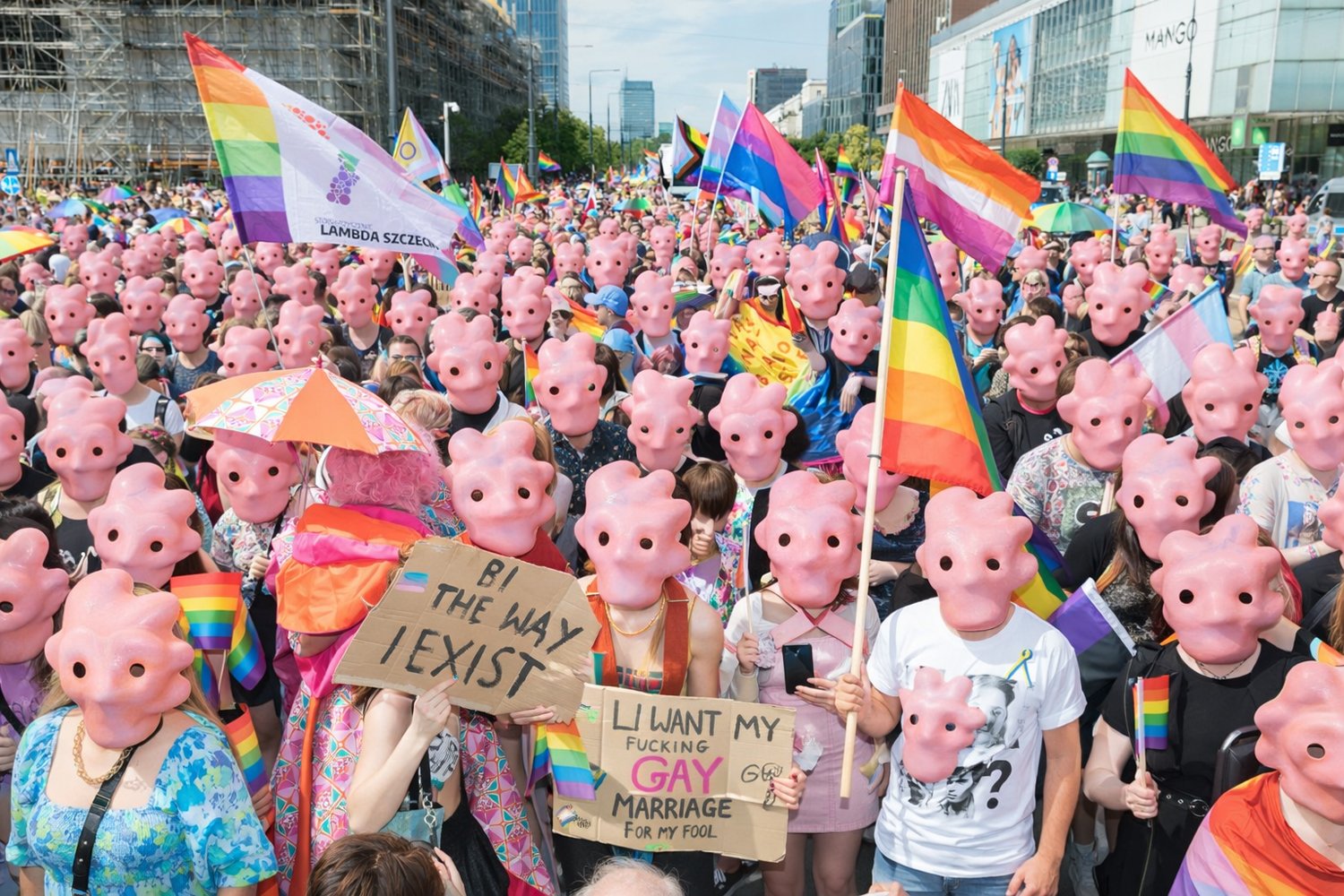 pride-warsaw.jpg