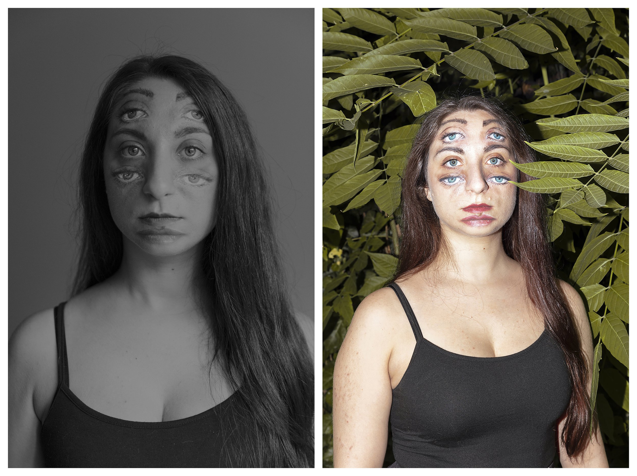 biometric-surveillance-facial-recognition-01.jpg