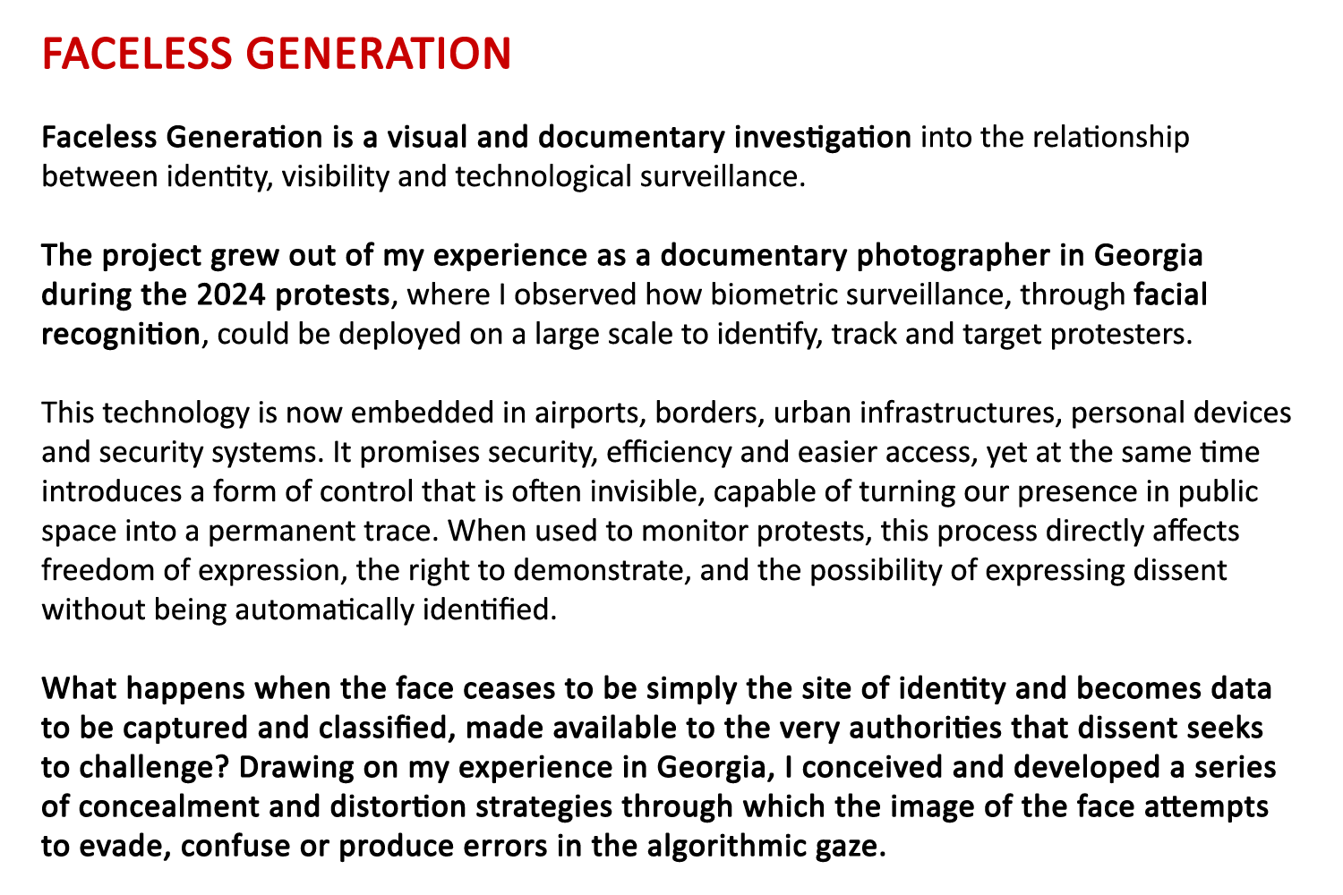 filippo_venturi_faceless_generation.png