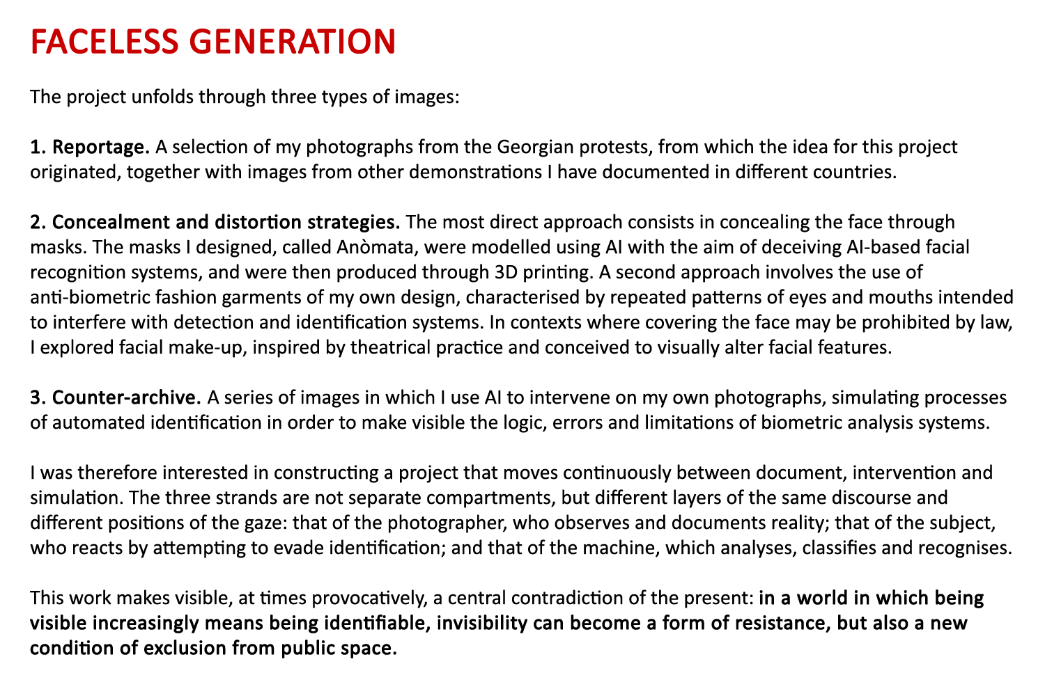 filippo_venturi_faceless_generation2.png