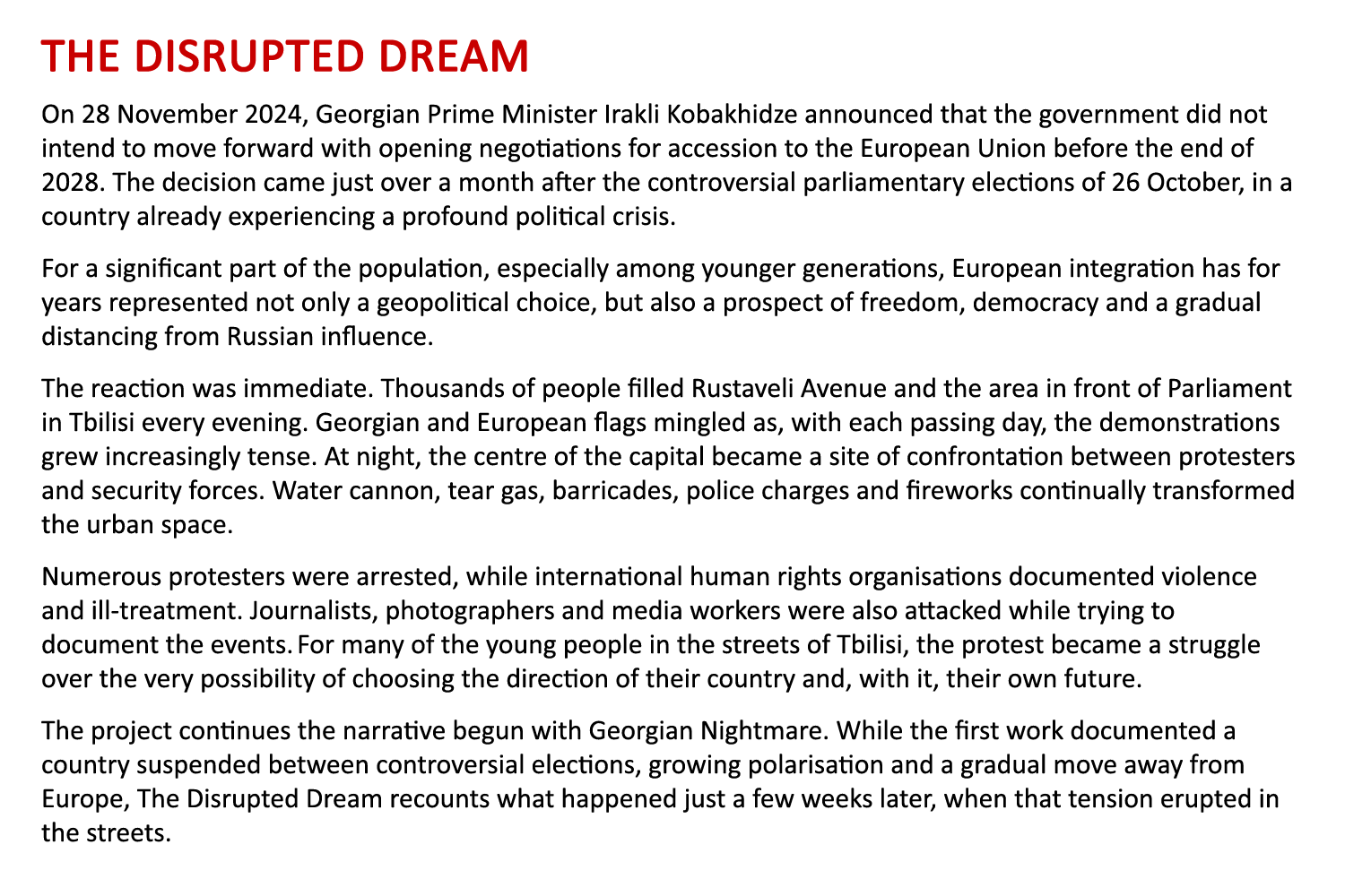 filippo_venturi_the_disrupted_dream.png