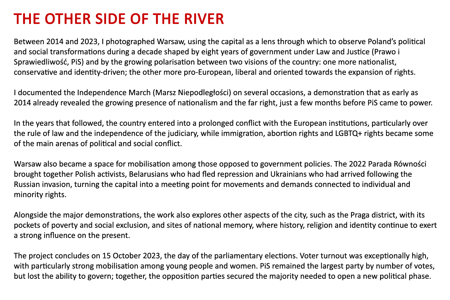 filippo_venturi_the_other_side_of_the_river.png