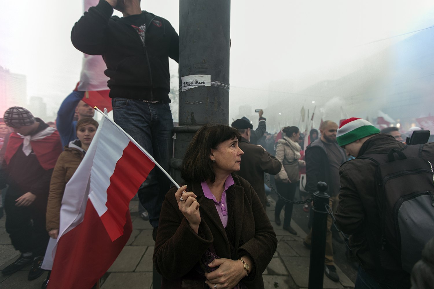foto-03.jpg