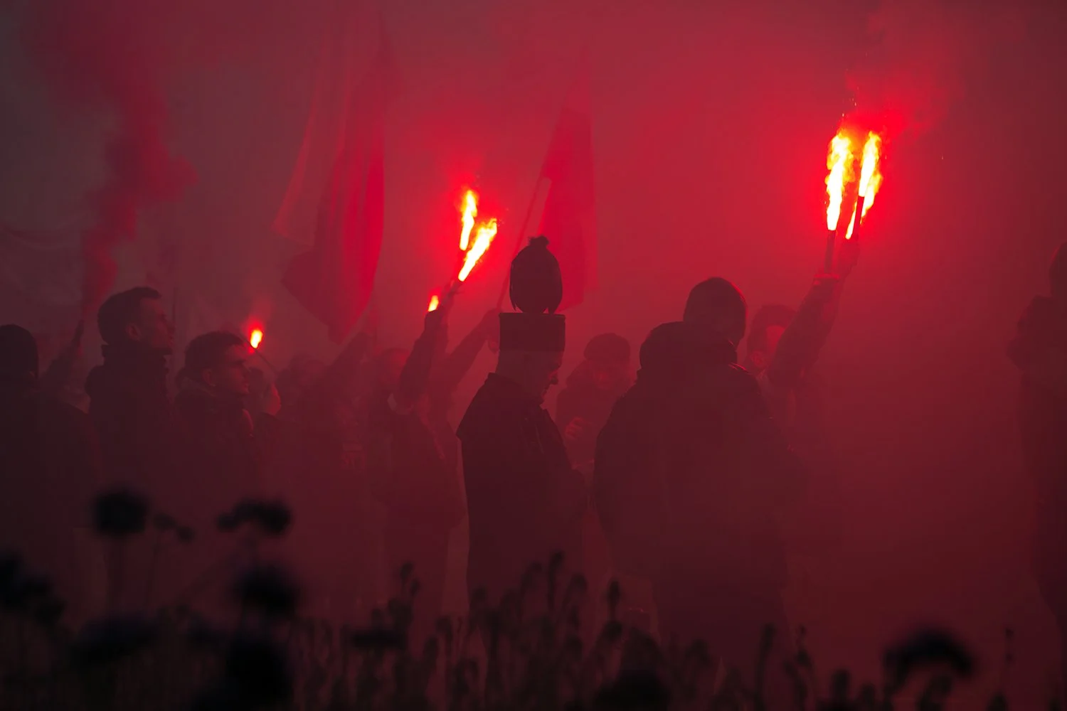 foto-07.jpg
