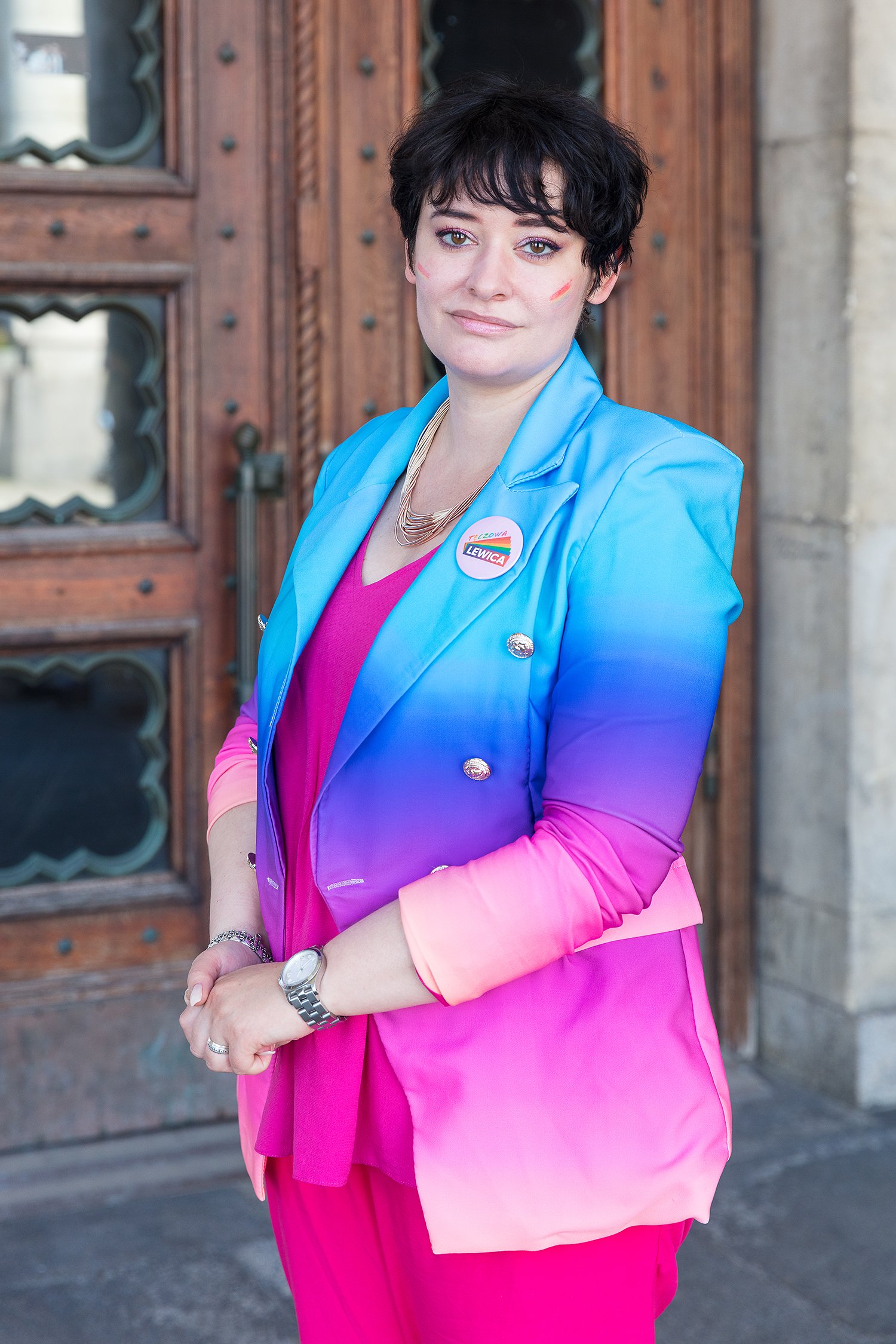 foto-12.jpg