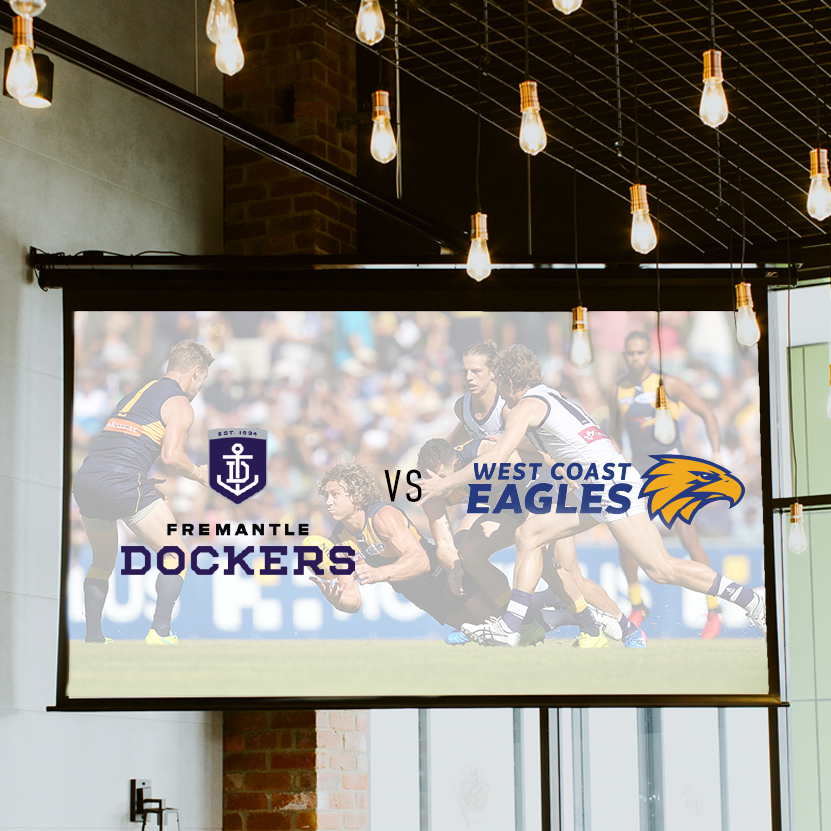 Small's Bar Big Screen Derby.jpg