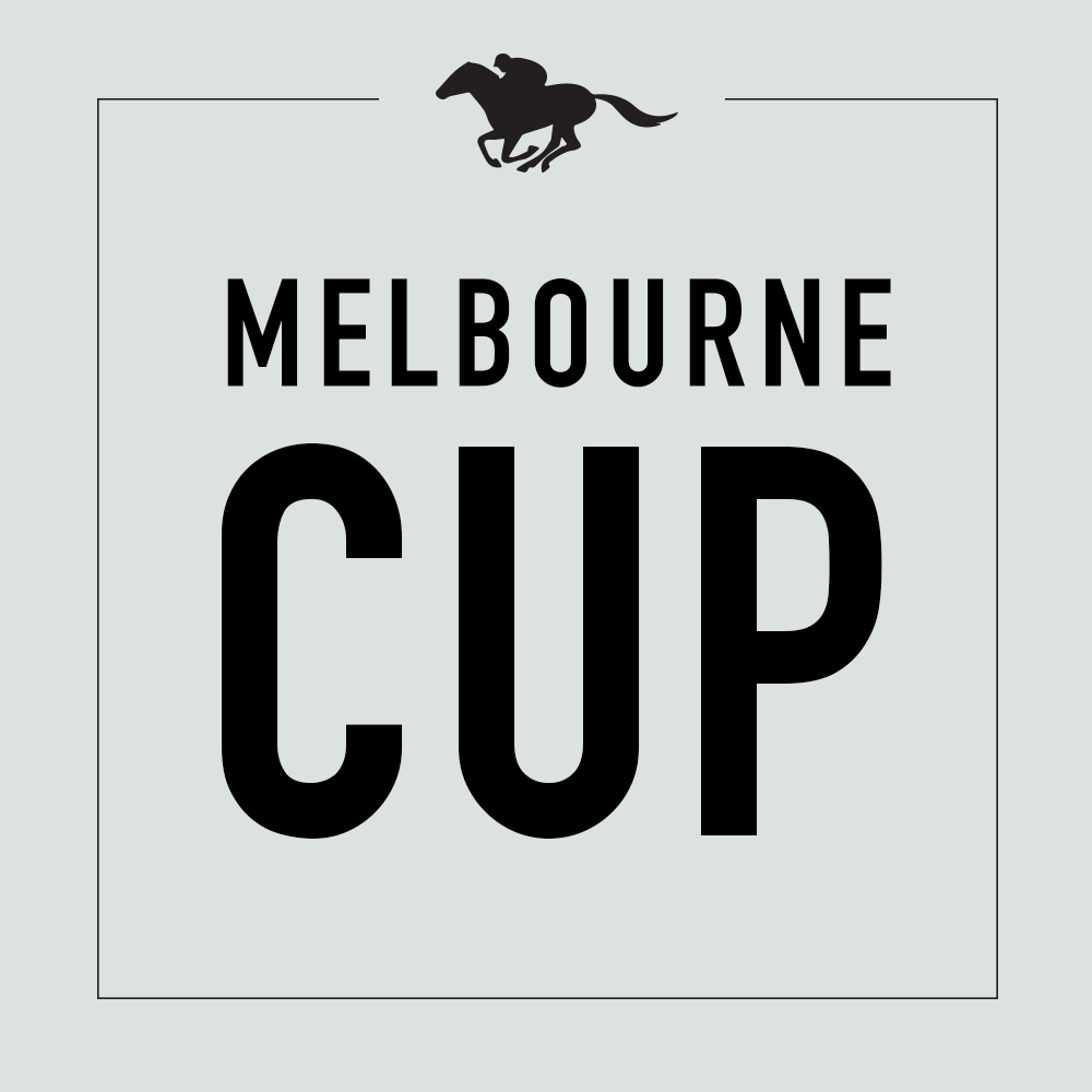 Celebrate Melbourne Cup at Small's Bar!